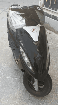 دراجه جي فور كامكو مفتوحه
السعر 320رقم ***********
