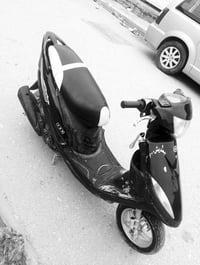 ماكس عدلة • كفر سماي • خاص