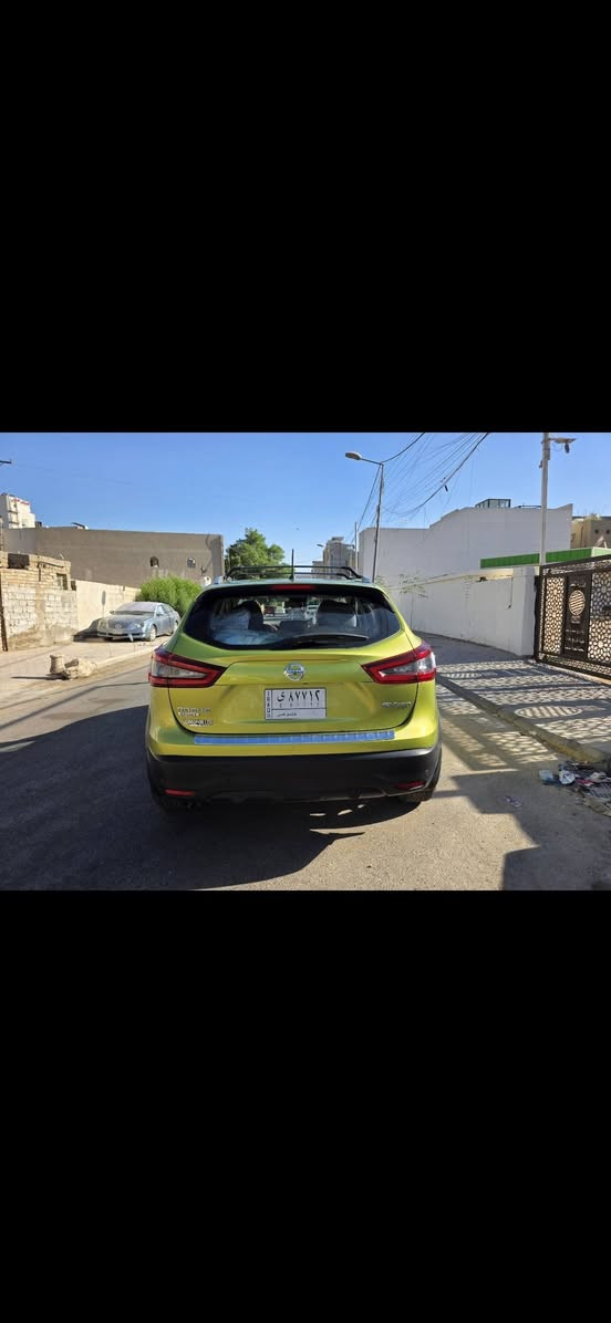 نيسان روج سبورت 
موديل ٢٠٢٠
مواصفات SV
ماشيه ٣٠ الف ميل
للاستفسار  
***********
غير متواجد ع الفيس بوك
السعر ١٥٨
