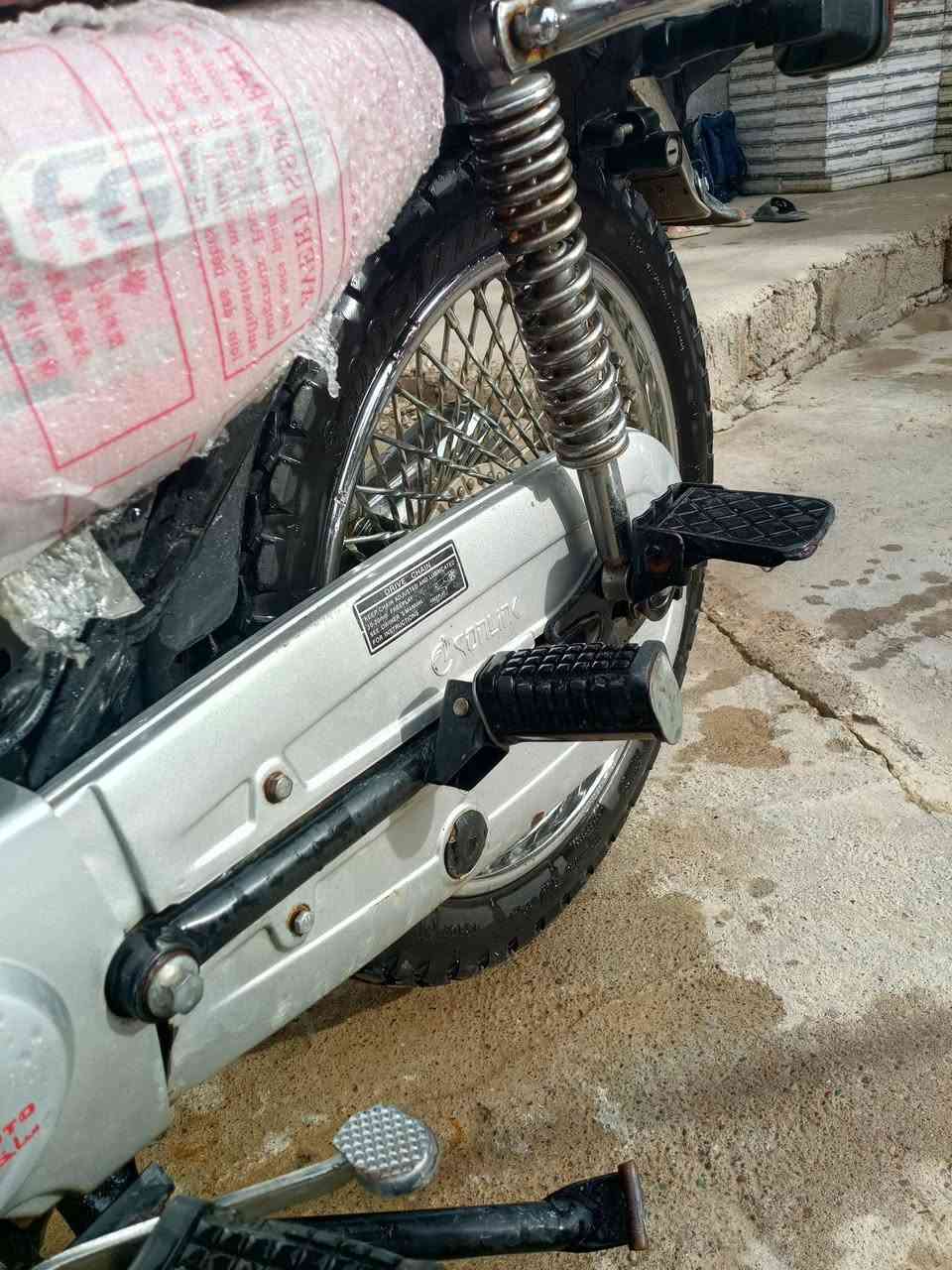 ،تايگر 20 مكينه ما مفتوحه بصمه وزن ثقيل 
كلو شغال منفيس موجود قفل استيرن شغال 
دبل اسويچ ويرمنيه شغاله السعر 525وبي مجال شي قليل 
اتصل ودلل ***********
