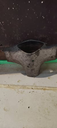 البيع سوادملح ما ماكس عدله سعرهن خاص رقمي 07822089993