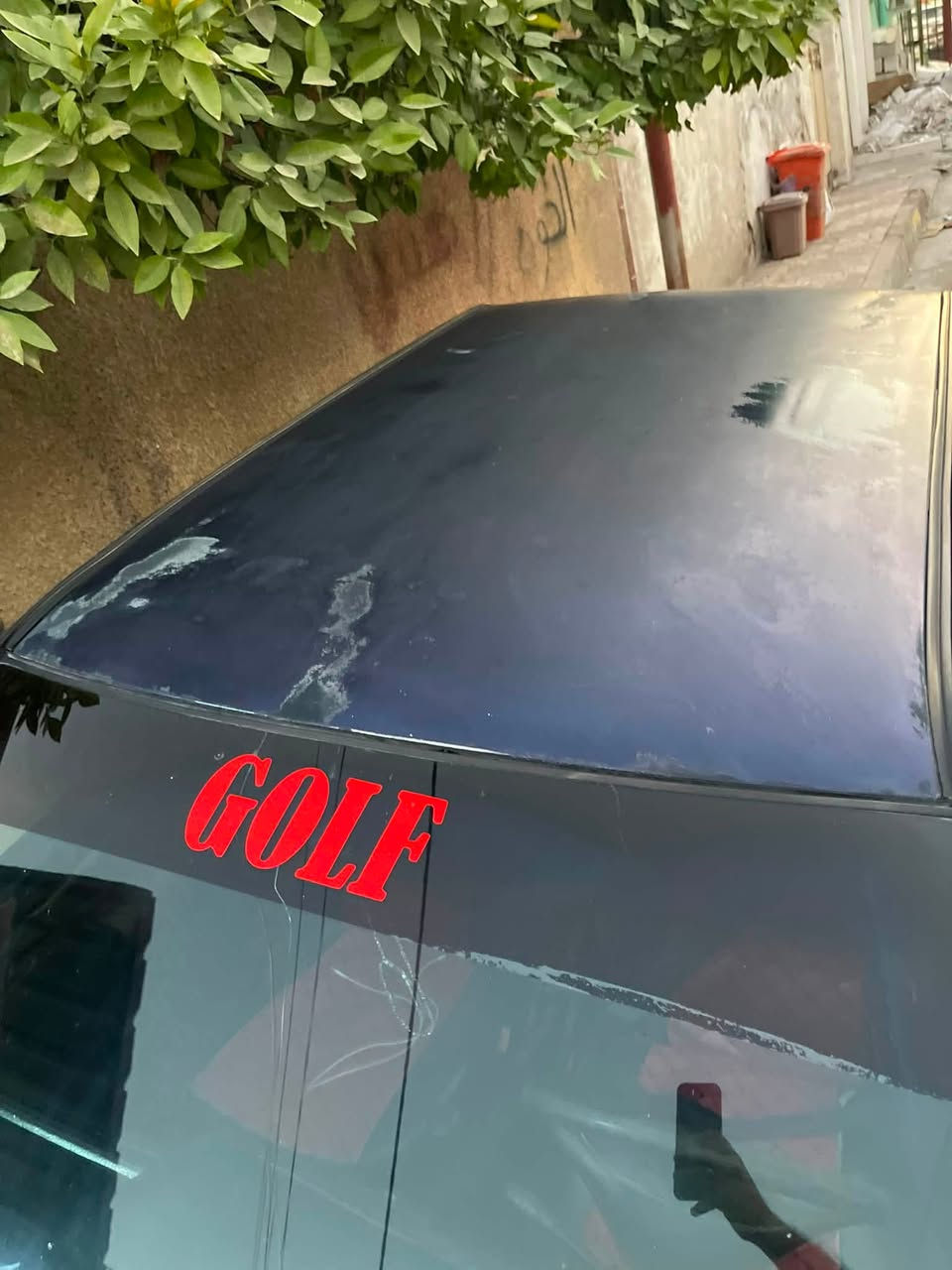 فنتو 92
مكينه 2000
رقم بغداد بسمي انكليزي
سنويه وهزه
كير عادي
مكينه صافي
تبريد فقط غاز بوري طاك
مكينه بيه بخار
بيه جراد
مكاني ديالى بغداد
رقمي 
***********
