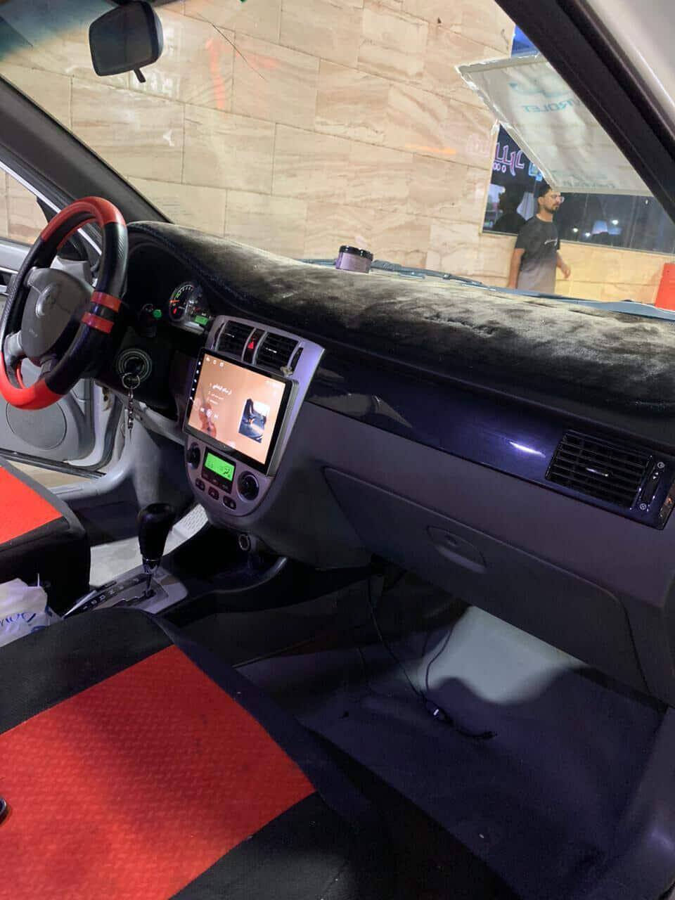 السلام عليكم
للبيع اوبترا موديل 2011 خليجي كفاله عامه
الرقم الانكليزي الجديد حداديه كله جديد سياره
جاهزه للأخير التواصل ***********
مكان كوت / المركز
