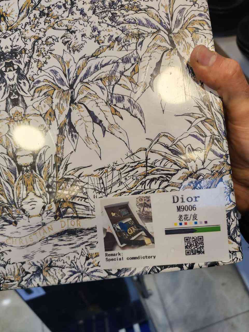 جنط ماركة نسائية لويس فيتون  اطوني سعر


**إذا كنت صاحب هذا الإعلان وتريد حذفه لأي سبب، رجاءا أرسل رسالة إلى الدعم الفني**