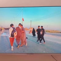 بلازما • يوتيوب • للبيع