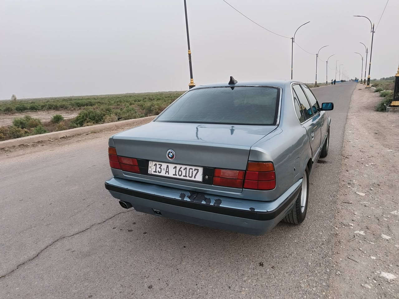 ***********‬‏
بيئم موديل 91 رقم ميسان إنكليزي تحويل ثاني يوم مكينه محوره جاهزه سياره 
تشغيل عن بعد شاشه سستم سماعات جام كهرباء تخم تاير جديد سنويه 27 شهر تاسع مصبوغة صبغ عام سعره 45 ترهم مراوس مكاني ناصريه الفهود

