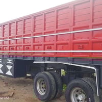 عربانه • الموصل • وياه مجال