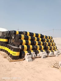 للبيع لسفار 07782432716