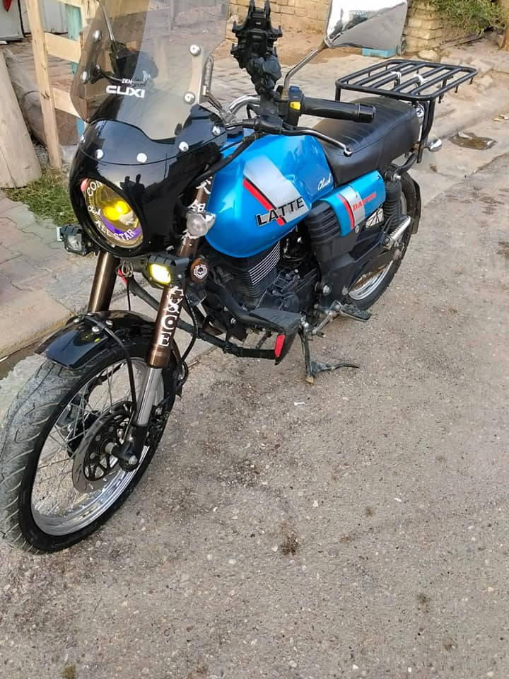 دايوان لاتي موديل ٢٠٢٢  مكينة خير من الله مكفوله رقم كربلاء تحويل ثاني يوم 
السعر 1900  بيها مجال بسيط كلش حك الجية شراي اتصل وبخدمتك متواجد واتساب  وتصال فقط *********** مكاني بغداد الحسينية مال راشدية
