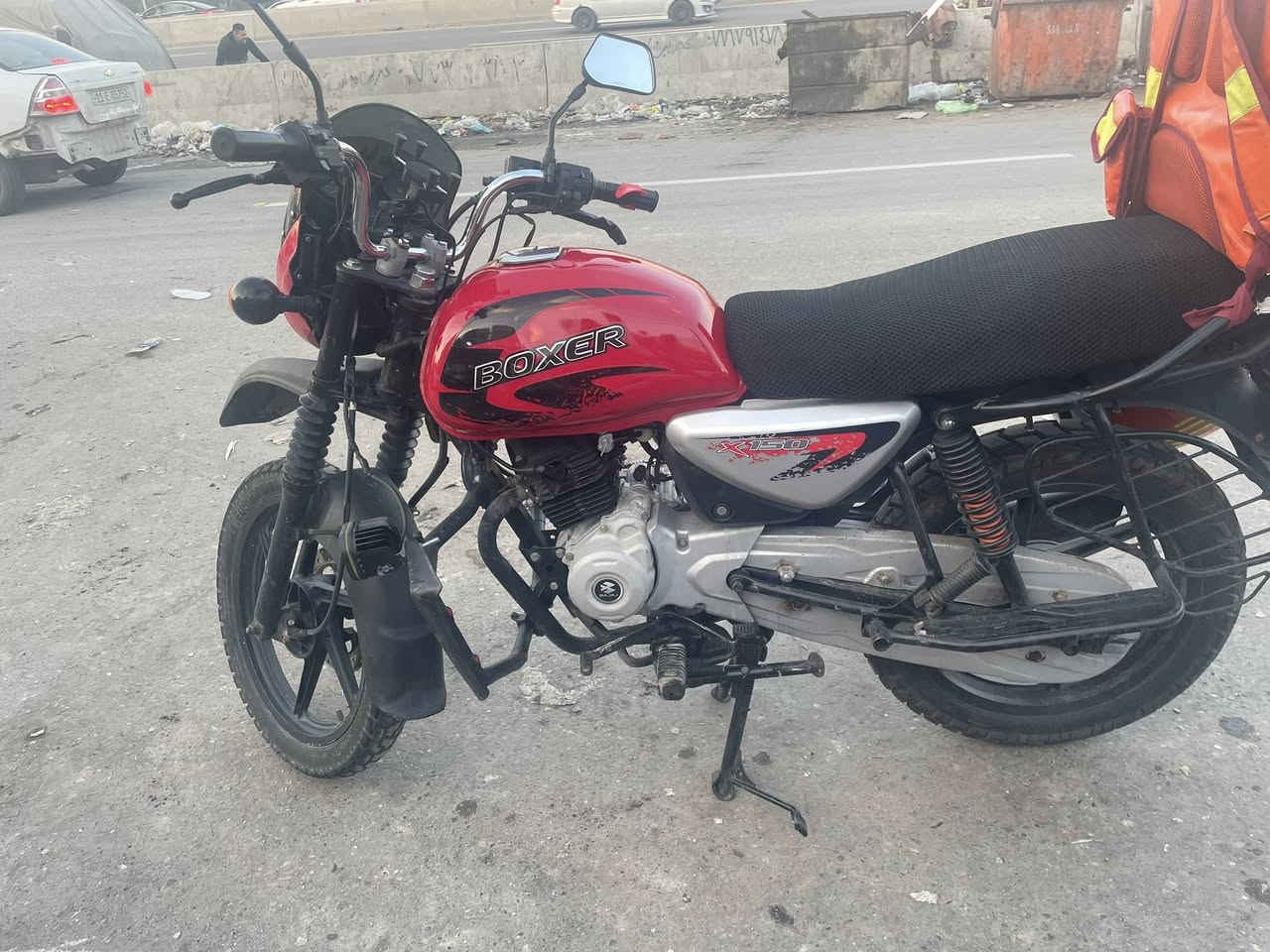 ٢١٠٠ وبيه مجال قليل عنوان بسمايه ***********
ملاحضه مجفته تجفيت شركة مكفول المحرك
