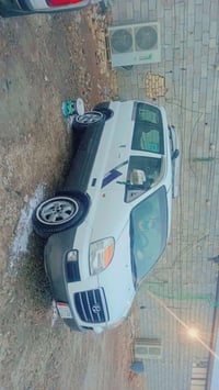 ستاركس ٢٠٠٧ • مسكر • الديوانية قضاء عفك