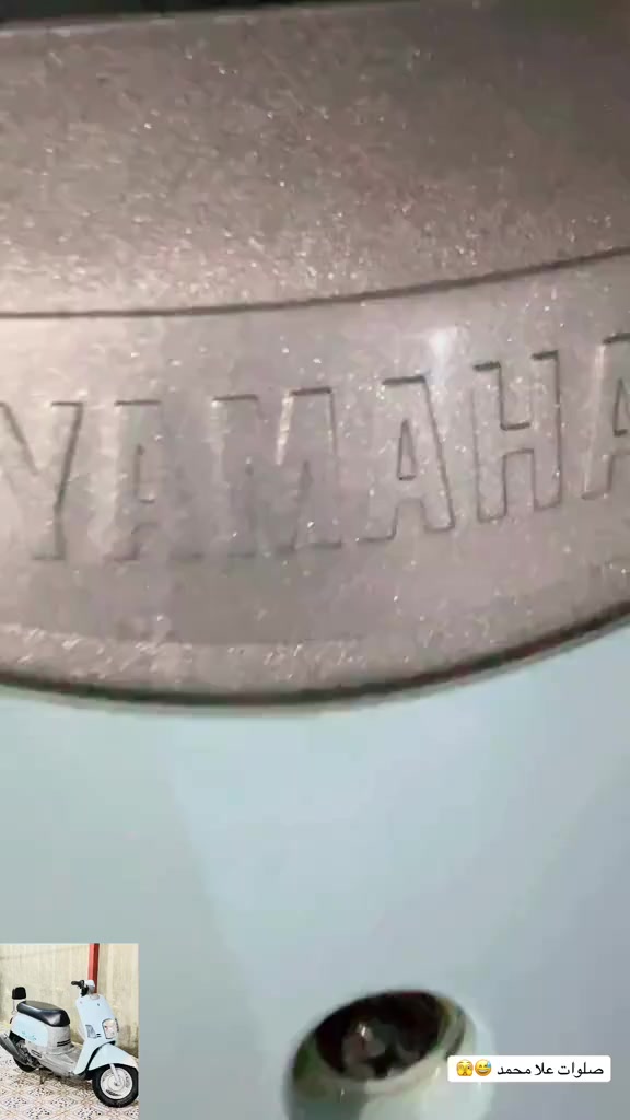 سلام عليكم دراجه للبيع دراجه حاويه صالها شهر من طالعه دراجه داخل رصاصي وكلها ختم واحد ويه مكينه دراحه  برغي واحد ماناقصه دراجه مكينتها شلعه ومعدل تآكل كاع برغي واحد مامفتوح منها سعر خاص او خابرني وتدلل ***********مكاني نجف مشخاب وشراي بي خير ويدلل
