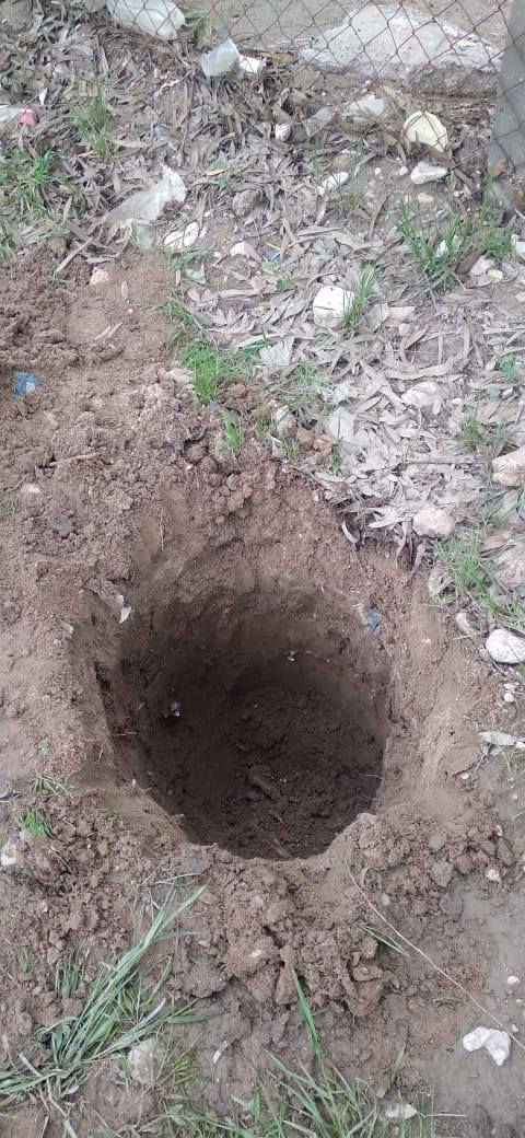 السلام عليكم 

K3 2022موديل

السياره كفاله عامه ماشيه 50 الف كيلو 

فول موصفات اعلى فئه تجي
 قطعتين تبريد 
شاشه دتجتل
 مثبت سرعه
 دواخل بيج
 صندوك ذكي 
سايد بريك كهربائي
 اوتو هولد 
تحكم ستيرن جهتين
 تكت التبريد لمس
جام كهربائي 

رقم اربيل بسم شركة تحويل او وكاله السياره جديده بمعنى الكلمه 
السعر /135 
العنوان كربلاء
***********
