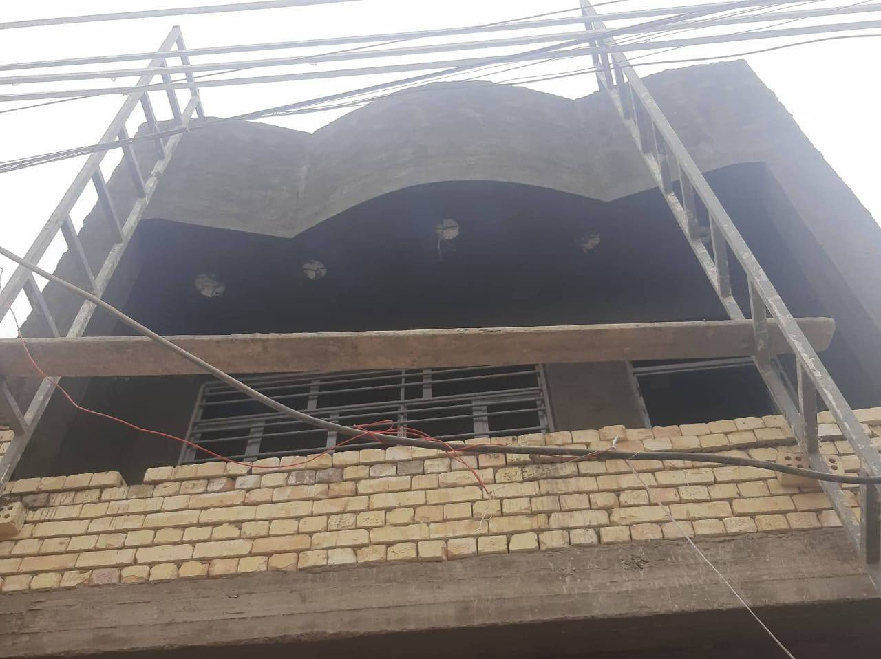 اسلام عليكم هاذه جزء من اعمالنا.لبخ ناعم ولبخ ونثر والديكورات.الباخ يوسف الاستفسار ( *********** واتساب) (*********** اتصال) الباخ هيثم (***********) اتصال واتساب.متفرقين حالياً 💐
