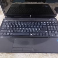 HP Pavilion G6 • SSD 128GB • بطارية ضعيفة