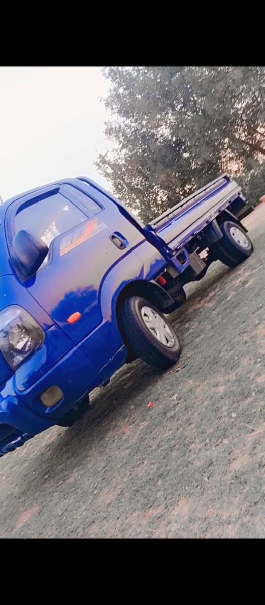 سلام عليكم
كيه البيع موديل 7
مصبوغه جماليه 
 مكينه بم ونوزل 
حداديه نص ونص 
سياره حلوه كلش 
تحويل مباشر 
السعر 80 وبيه مجال
مكان ناصريه الغراف 
***********
المحجر مو وياهه
