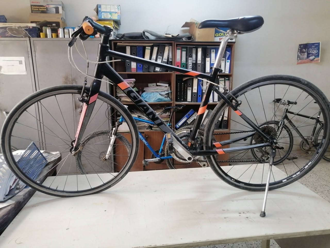 200 قفله
جاينت حديث نظام رود


**إذا كنت صاحب هذا الإعلان وتريد حذفه لأي سبب، رجاءا أرسل رسالة إلى الدعم الفني**