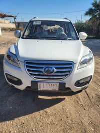 للبيع موديل 14 كفاله عامه07744863127