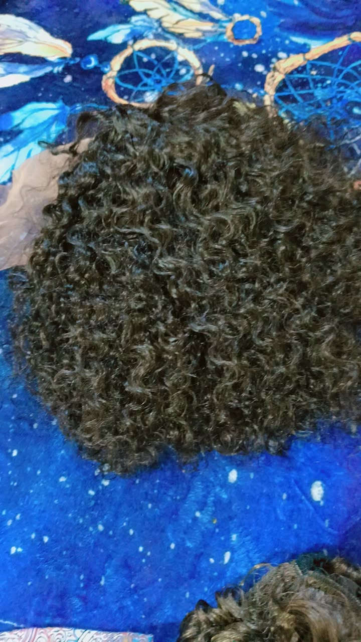 شعر طبيعي


**إذا كنت صاحب هذا الإعلان وتريد حذفه لأي سبب، رجاءا أرسل رسالة إلى الدعم الفني**