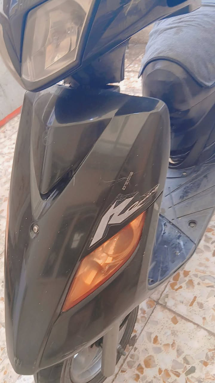 السلام عليكم
ثعلب جي تي أر [الدراجه بلاديه فقط مبدل بيه ولفات]
الدراجه دهن موتل أصلي ادير وبانزين محسن مداريه كلش..
اترجاك لاتكسر بلسعر 

مكينه بلاديه كفرات مختمه الدراجه كله بلاد .. معدل وشلعه خير من الله .... الدراجه معروضه للبيع ..550 الف.. #المراوس حسب الآتفاق ....بكاني شهداء البياع #وات ساب فقط *********** .. وبخدمة الطيبين
