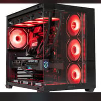 Xeon E5-2690 v4 • ٢٨ نواة • ١٢٨ جيجا رام
