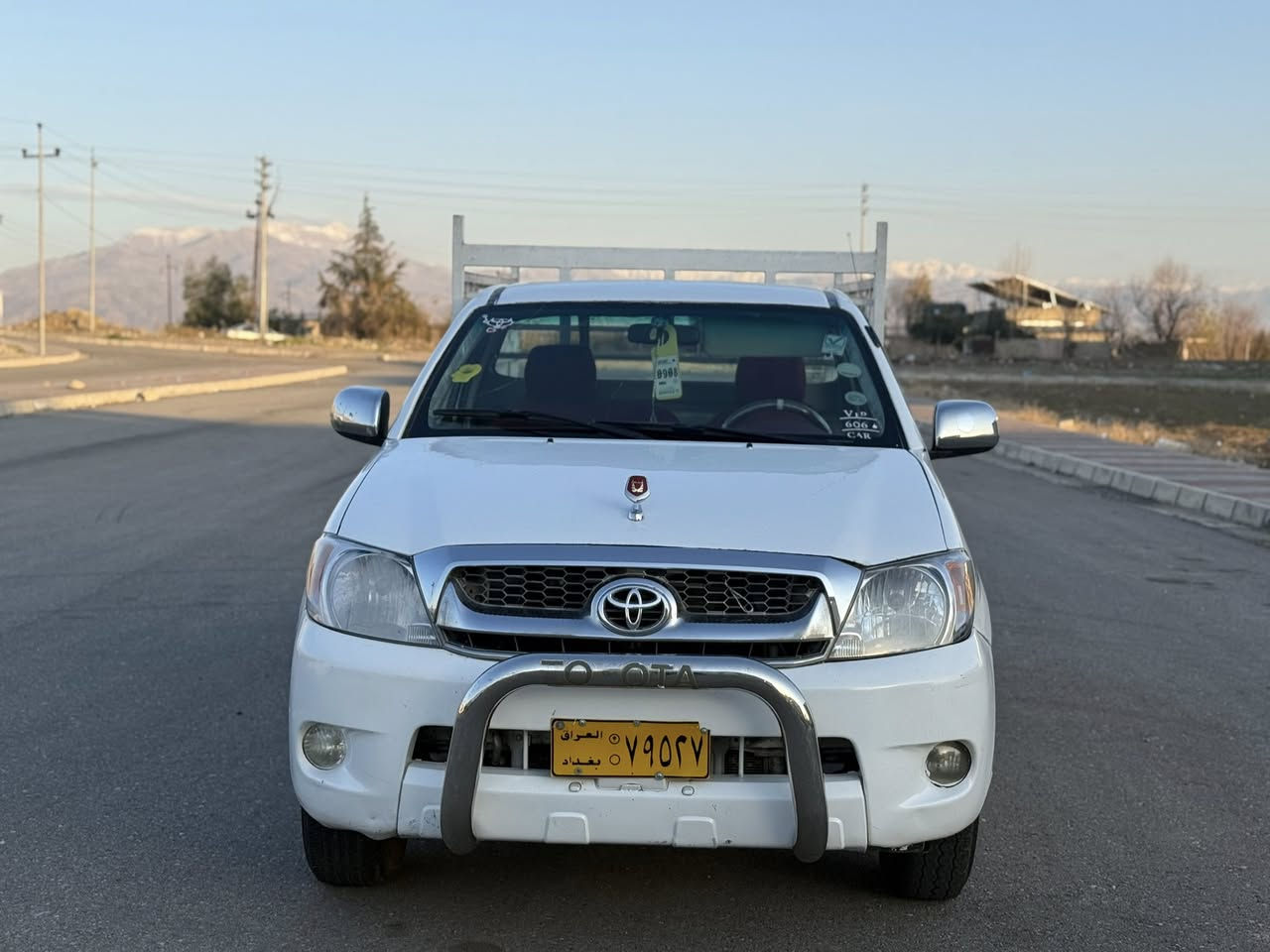 مەرزیە تاک ٢٠٠٨ علوج ساخ 
*********** / *********** ژمارەی خاوەنەکەی 
مەرزیە تاک ٢٠٠٨ علوج ساخ لۆک مالی کاسپی مالی دۆست گیرومەکینە بەشەرت دەحم و لیدراوی نیە زۆر خاوینە مالی کاسپیە نرخ ٦٢ گەلا و مەجال ناونیشان رانیە سەنگەسەر جوارتایەو ویلی نوی ناو سور زۆر خاوینە مالی دۆستە کامل مەسرەف کراوە *********** / *********** ئەوە خاوەنەکەیەتی کەس مەسج نەکا جواب نادەموە 
marzya 2008 sax 
*********** 
***********
boreklam kerdn la hama dubai adminakan ❤️
