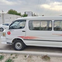 مشروع وطني • ٢٠١٠ • أوراق الحسينية