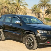 جيب موديل ٢٠١٩ محرك 3600 كفاله   فول مواصفات عده الفتحه كشنات تتفى تبر...