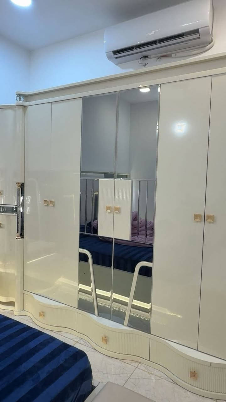 للبيع غرفة تركية جديدة 9 قطع استعمال شهر فقط سعرها مليونين العنوان بغداد - زيونة


**إذا كنت صاحب هذا الإعلان وتريد حذفه لأي سبب، رجاءا أرسل رسالة إلى الدعم الفني**