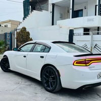 SXT • ٢٠١٦ • ١٩٠ الف