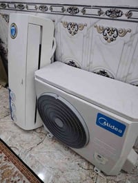 سبلت • ميديا • ٢طن