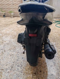 شباب جيل ثالث كوري مكفوله مكينه وسرقه ماشيه 28 الف السعر13 ورقه وبيهه ...