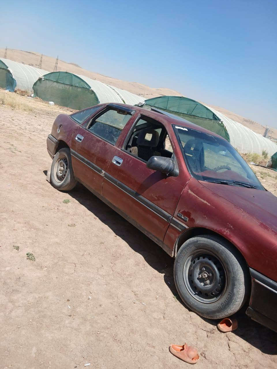 السلام عليكم   اوبل رقم كركوك.  التفاصيل  الاتصال ***********
