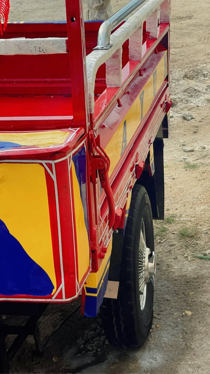 السلام عليكم
ستوته دايون 
مديل 2015
كفاله عامه 
تخم تايرات جدد
محرك 24مامفتوح محركهه 
لاتيات شاير 
سلف هندر 
كله شغال 
وراق صوليه 
مكاني ناصريه قضاء الرفاعي 
نتصل وبلخدمه 
***********
