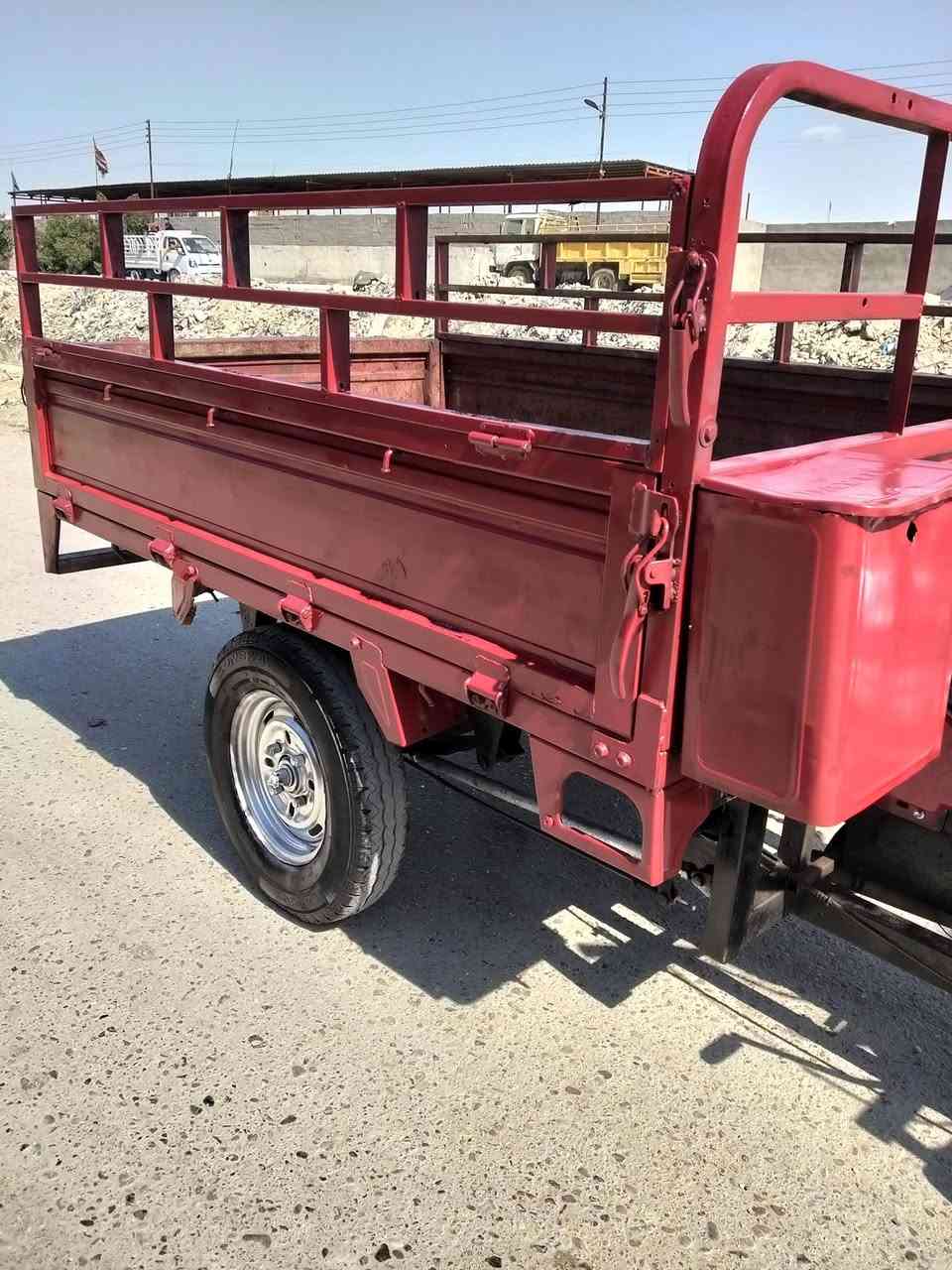 ستوته دايوان للبيع مديل 16 مكينه جديده ام الحاسبه مصبوغه عام حراري لجماليه السعر 850 مكاني بغداد مدينه الصدر رقم الهاتف ***********
