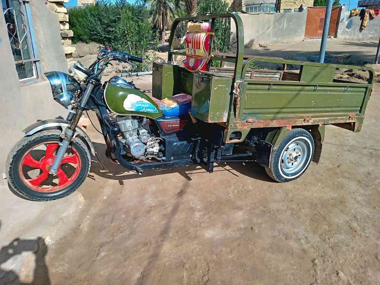 ستوته البيع موديل 2020 المكان الديوانيه الحمزه الشرقي سعره خاص    ***********
