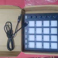 اكسسوارات • للبيع • اعلى سعر