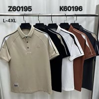 ملابس رجالية • مقاسات L-4XL • اليوسفية