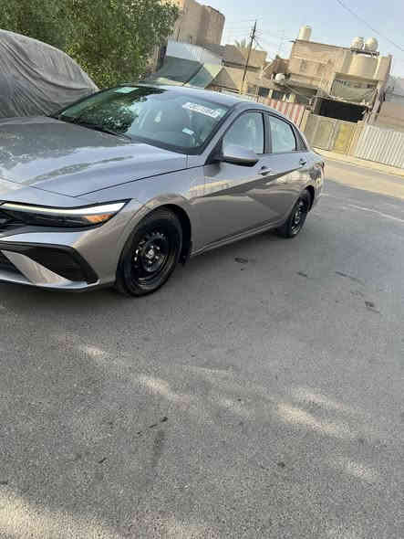 النترا 2024 وارد امريكي محرك ٢٠٠٠ دوش رقم بغداد باسمي ماشيه ٣٣ حادثها فقط جنطه مبدل بيها بارد بدايه الحوض سياره جديده وجاهزه للاخير شادلها لد مال فول ب ٦ ورقات تخم تاير جديد دوشمه درجه اولى سونارها وصور حادثها بل منشور عارضها ١٦٥ مجال بسيط مكاني بغداد الجديدة شارع المسبح
***********
