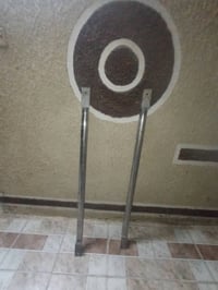 اخواني حدايد مال بدي نيفاره جديد وحلوات أسعارهن مناسبه جدا جدا جدا عله...