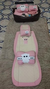 دوشمة نسائية • أوربي أصلي • أمازون