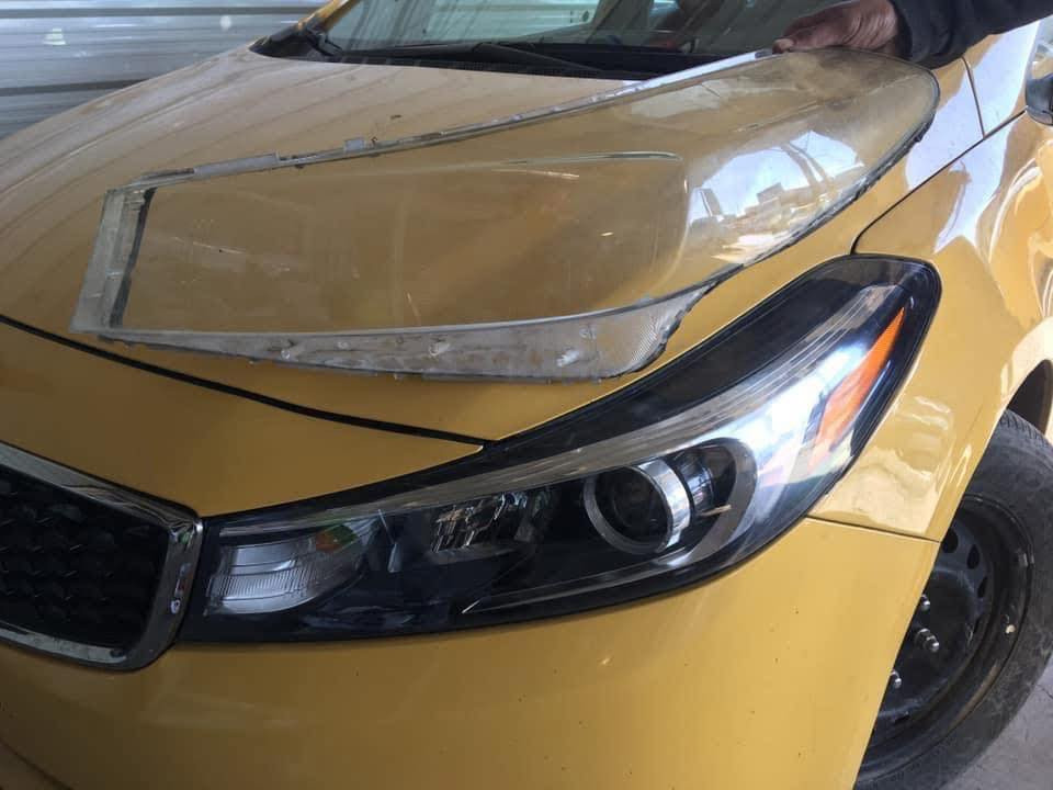 السلام عليكم👋
علي المياحي 

#لتصليح_المرايا_الجانبية_واللايت_واللد 
🔥 عـــرض خـــاص  ☄️  عــرض خـــاص 🔥
تبديل جام لايت سيراتو 2023 .الزوج 150الف
تبديل جام لايت سيراتو 2019 .الزوج 100 الف 
تبديل جام لايت سيراتو 2017 .الزوج 85 الف 
تبديل جام لايت سيراتو 2015 .الزوج 50 الف 
تبديل جام لايت سيراتو 2010 .الزوج 40 الف 
تبديل جام لايت فتح وكبس بالجهاز بالفرن الحراري مع الضمان بعدم دخول الرطوبه او البخار 
متوفر جميع انواع جام اللايت اصلي وتجاري 
العنوان بغداد

شارع فلسطين شارع الاسواق المركزيه بتجاه باب المعظم بعد مجسر محمد القاسم يساراً مجاور علوة الاسماك //واذا جاي من باب المعظم قبل جسر محمد القاسم على ايدك اليمين اسم المحل علي المياحي 
***********
***********
***********
