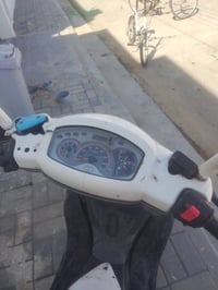 جايينكو • ١٥٠ • رمادي