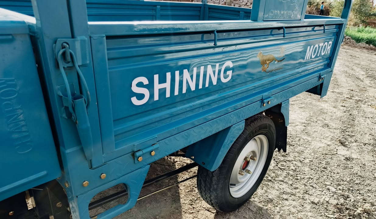 حلال موديل23مال جناي اوراق اصولي شراي يتصل ويدلل  ***********🙋‍♂️ وبي واتساب
