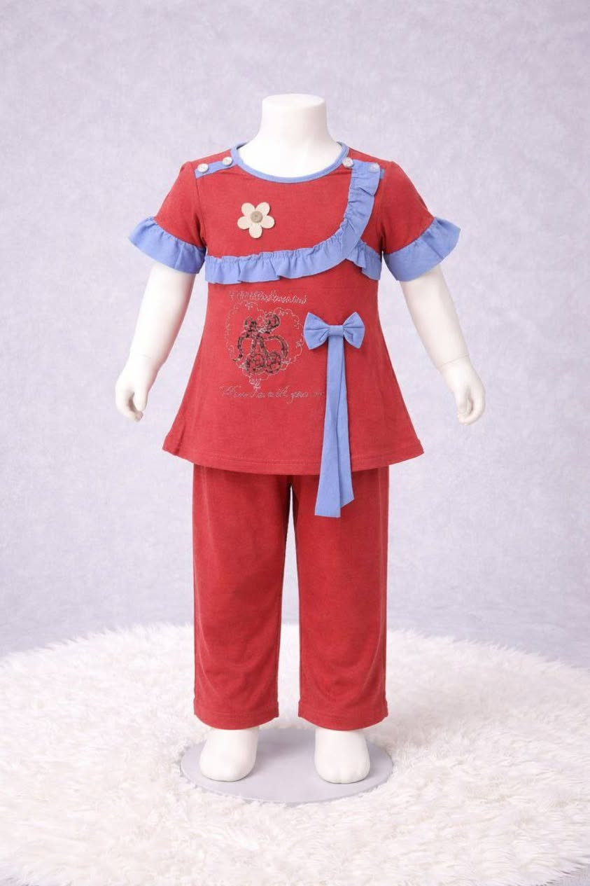 كولكشن أطفال جديد
عروض ما تتعوّض 🎁
بناتي ناعمة وأنيقة 💕
الكمية محدودة… والفرحة كبيرة 🥰
ملابس عيد للأطفال بنات وأولاد
#ملابس_الصيف #اكسبلور ##تفاعل #ميلانو_شوب #الشعب_الصيني_ماله_حل


**إذا كنت صاحب هذا الإعلان وتريد حذفه لأي سبب، رجاءا أرسل رسالة إلى الدعم الفني**