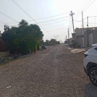 طابو ملك صرف • حي السرور • ٢٤٠م