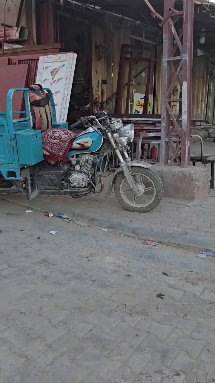 البيع 
كربلاء 
المنطقه الأوله حي العامل قرب العماره الحمره مايتيه
ثاني بيت عن الشارع لموقع كلش حلو  موقع تجاري 
مساحة الدار   (222)   متررر. لأستفسار ***********. الاتصال 
الدار طابو صرف
