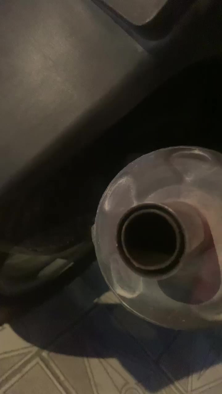 السلام عليكم دراجه ماكس منغولي ما مفتوحه نضيفه كلش للبيع التواصل واتساب فقط : ***********
