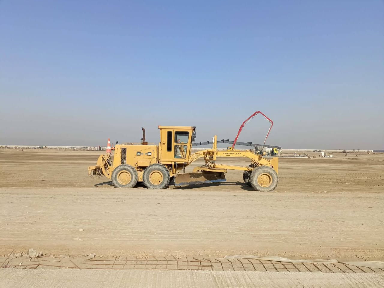 اللبيع موديل 86 جي 12جاهز الشغل مكان الحله السعر 525وبي مجال***********
***********
