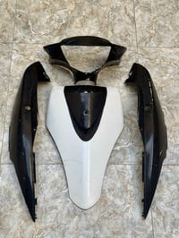 مختمات • بلاديات • للبيع